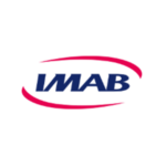 Imab logo