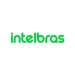 Intelbras