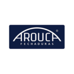 arouca logo