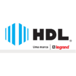 hdk