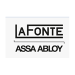 la fonte