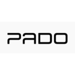 pado logo