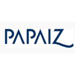 papaiz logo