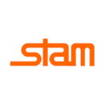 stam logo